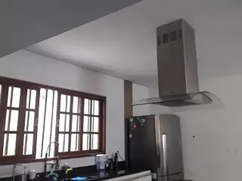 Sarahmonesexy online show from 03/19/25, 06:12