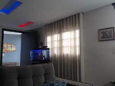 Sarahmonesexy online show from 03/21/25, 07:57