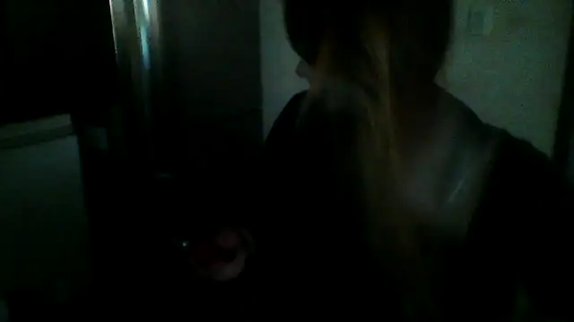 Sarahmonesexy online show from 09/08/25, 08:41