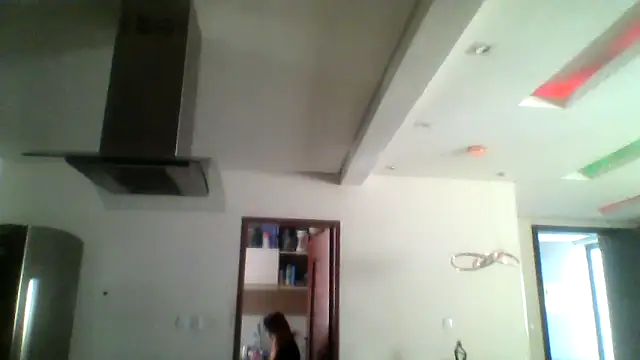 Sarahmonesexy online show from 09/30/25, 05:40