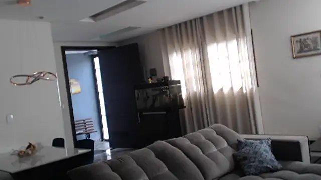 Sarahmonesexy online show from 10/14/25, 06:20