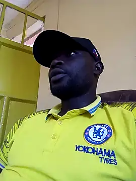 Snapshot of ClinDi chatting on 12/03/24, 12:16 ClinDi online show from 12/03/24, 12:16