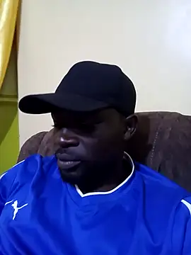 Snapshot of ClinDi chatting on 12/04/24, 03:10 ClinDi online show from 12/04/24, 03:10