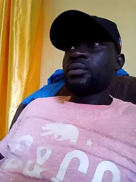 Snapshot of ClinDi chatting on 12/05/24, 10:33 ClinDi online show from 12/05/24, 10:33