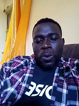 Snapshot of ClinDi chatting on 12/11/24, 01:28 ClinDi online show from 12/11/24, 01:28