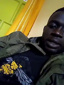 Snapshot of ClinDi chatting on 12/19/24, 01:18 ClinDi online show from 12/19/24, 01:18