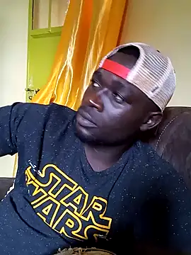 Snapshot of ClinDi chatting on 12/20/24, 08:06 ClinDi online show from 12/20/24, 08:06