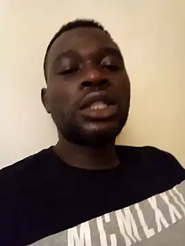 Snapshot of ClinDi chatting on 12/25/24, 11:11 ClinDi online show from 12/25/24, 11:11