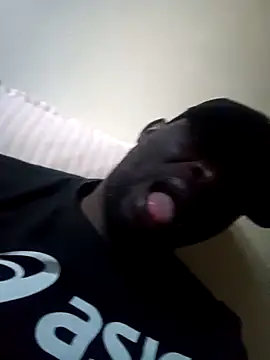 Snapshot of ClinDi chatting on 12/26/24, 04:10 ClinDi online show from 12/26/24, 04:10