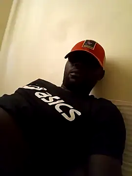 Snapshot of ClinDi chatting on 12/26/24, 07:13 ClinDi online show from 12/26/24, 07:13