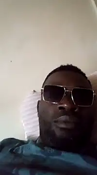 Snapshot of ClinDi chatting on 01/04/25, 04:55 ClinDi online show from 01/04/25, 04:55