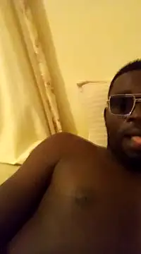 Snapshot of ClinDi chatting on 01/06/25, 01:53 ClinDi online show from 01/06/25, 01:53