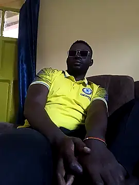 Snapshot of ClinDi chatting on 01/10/25, 09:34 ClinDi online show from 01/10/25, 09:34