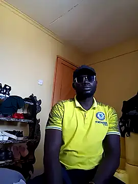 Snapshot of ClinDi chatting on 01/10/25, 12:47 ClinDi online show from 01/10/25, 12:47