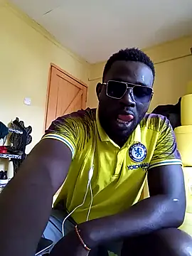 Snapshot of ClinDi chatting on 01/11/25, 07:49 ClinDi online show from 01/11/25, 07:49