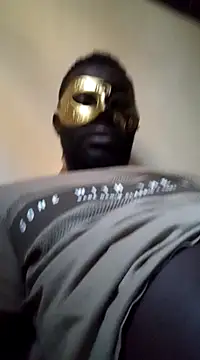 Snapshot of ClinDi chatting on 01/17/25, 03:55 ClinDi online show from 01/17/25, 03:55