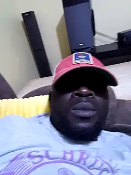 Snapshot of ClinDi chatting on 01/28/25, 02:53 ClinDi online show from 01/28/25, 02:53