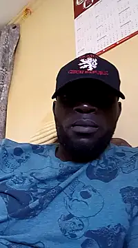 Snapshot of ClinDi chatting on 02/05/25, 01:11 ClinDi online show from 02/05/25, 01:11