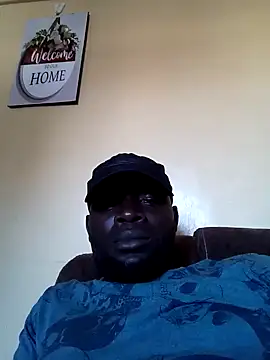 Snapshot of ClinDi chatting on 02/19/25, 08:12 ClinDi online show from 02/19/25, 08:12