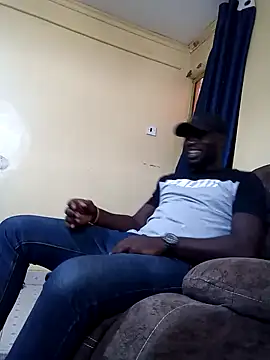 Snapshot of ClinDi chatting on 02/24/25, 09:53 ClinDi online show from 02/24/25, 09:53