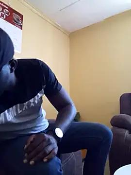 Snapshot of ClinDi chatting on 02/24/25, 12:59 ClinDi online show from 02/24/25, 12:59