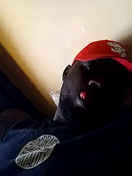 Snapshot of ClinDi chatting on 03/04/25, 11:29 ClinDi online show from 03/04/25, 11:29