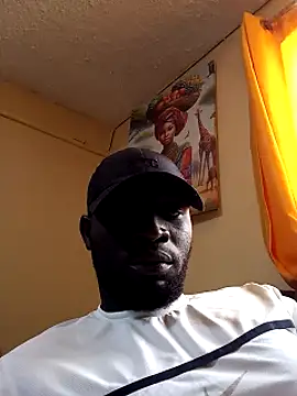 Snapshot of ClinDi chatting on 03/10/25, 10:26 ClinDi online show from 03/10/25, 10:26