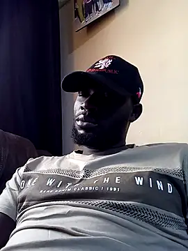 Snapshot of ClinDi chatting on 03/11/25, 12:28 ClinDi online show from 03/11/25, 12:28