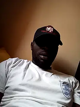 Snapshot of ClinDi chatting on 03/12/25, 09:12 ClinDi online show from 03/12/25, 09:12