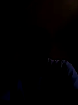 Snapshot of ClinDi chatting on 03/14/25, 08:21 ClinDi online show from 03/14/25, 08:21