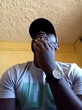 Snapshot of ClinDi chatting on 03/14/25, 11:34 ClinDi online show from 03/14/25, 11:34