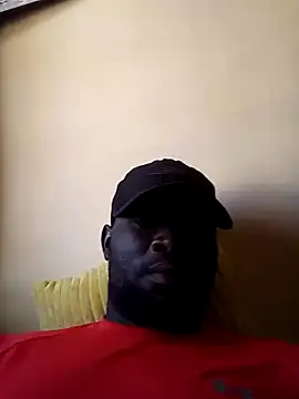 Snapshot of ClinDi chatting on 03/15/25, 11:29 ClinDi online show from 03/15/25, 11:29