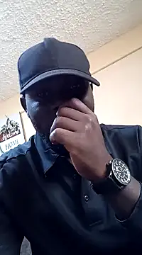 Snapshot of ClinDi chatting on 03/17/25, 11:10 ClinDi online show from 03/17/25, 11:10