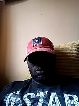 Snapshot of ClinDi chatting on 03/21/25, 07:33 ClinDi online show from 03/21/25, 07:33