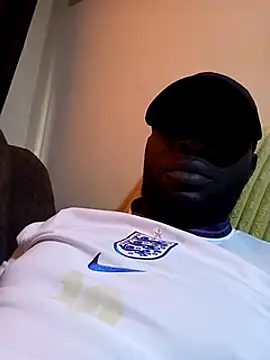 Snapshot of ClinDi chatting on 03/22/25, 10:49 ClinDi online show from 03/22/25, 10:49