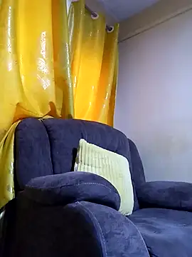 Snapshot of ClinDi chatting on 09/10/25, 01:44 ClinDi online show from 09/10/25, 01:44