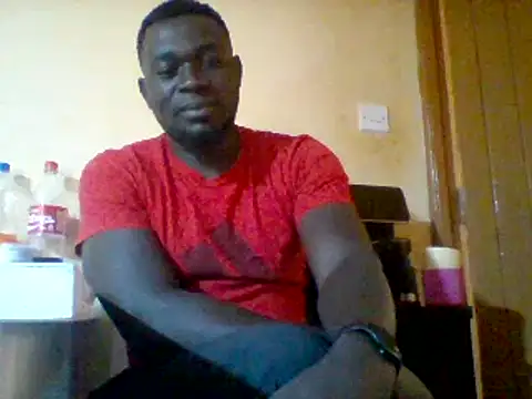 Snapshot of ClinDi chatting on 09/14/25, 12:48 ClinDi online show from 09/14/25, 12:48