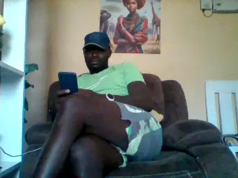 Snapshot of ClinDi chatting on 09/24/25, 11:35 ClinDi online show from 09/24/25, 11:35