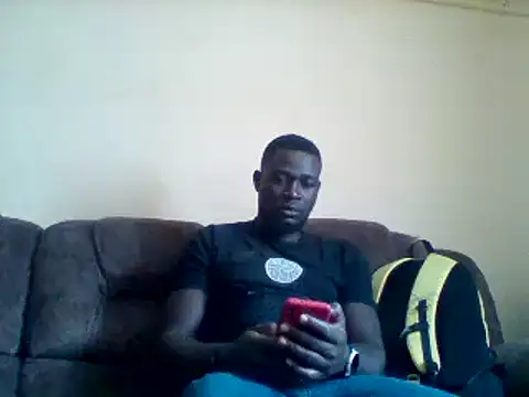 Snapshot of ClinDi chatting on 09/30/25, 08:08 ClinDi online show from 09/30/25, 08:08