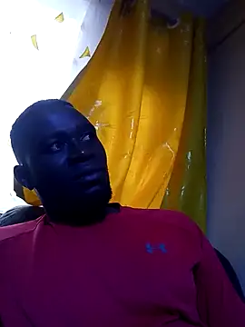 Snapshot of ClinDi chatting on 10/13/25, 02:06 ClinDi online show from 10/13/25, 02:06