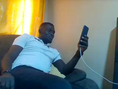 Snapshot of ClinDi chatting on 10/16/25, 09:10 ClinDi online show from 10/16/25, 09:10