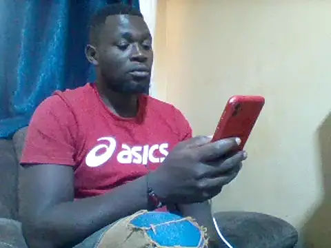 ClinDi online show from 11/03/25, 02:07