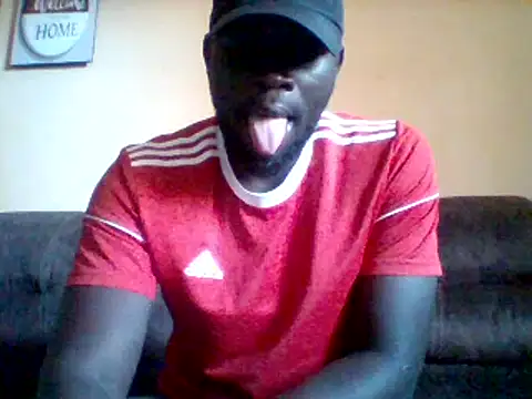 ClinDi online show from 11/05/25, 02:06