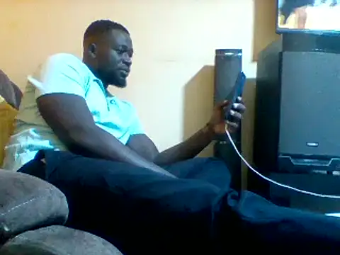 ClinDi online show from 12/18/25, 12:55