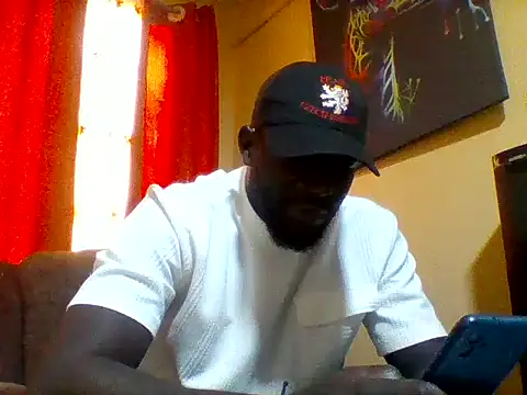 ClinDi online show from 01/19/26, 12:53