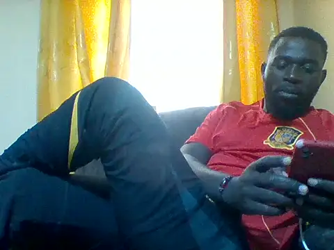 ClinDi online show from 02/09/26, 02:21