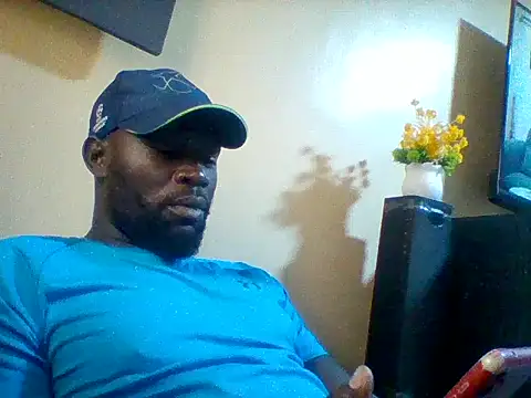 ClinDi online show from 02/14/26, 01:19