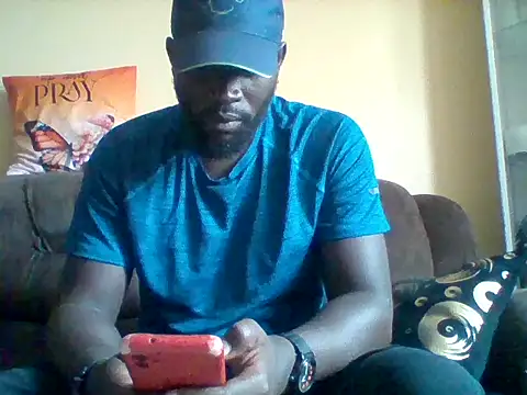 ClinDi online show from 02/17/26, 12:45