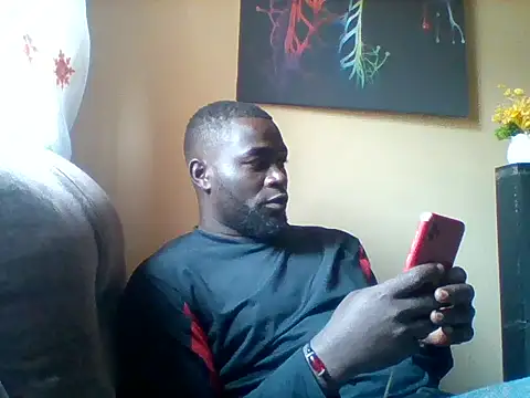 ClinDi online show from 02/21/26, 01:01