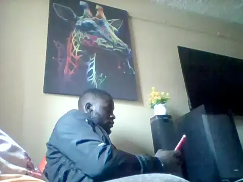 ClinDi online show from 02/22/26, 02:15